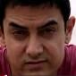 Aamir Khan’s ‘Satyamev Jayate’ impact: Madhya Pradesh suspends licence of 65 MTP&nbsp;centres