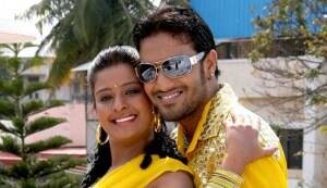 'Gavipura' release postponed!