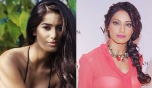 Poonam Pandey calls Bipasha Basu a loser!