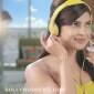 Have you seen Priyanka Chopra’s ‘chip chip’&nbsp;dance?