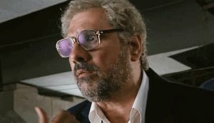 Boman Irani: Indian film industry is a miracle in itself