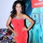 Veena Malik, happy&nbsp;birthday!