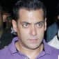 It’s Salman Khan vs Ranveer Singh at the BO this&nbsp;Eid