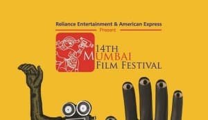 14th Mumbai Film Festival: Complete list of films to be screened