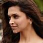 Why does everyone want to work with Deepika&nbsp;Padukone?