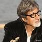 Amitabh Bachchan finds granddaughter&nbsp;‘pleasant’