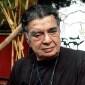 Satyadev Dubey (1936-2011): Tribute to a&nbsp;legend