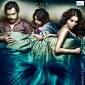 Aatma theatrical trailer: The Bipasha Basu-Nawazuddin Siddiqui starrer is slick but not&nbsp;scary