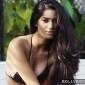 Poonam Pandey goes nude for Sachin&nbsp;Tendulkar