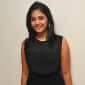 Anjali suffers electric shock during Oor Suttri Puranam&nbsp;shoot
