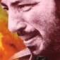 Jai-Veeru turn police officers for ‘Marathi&nbsp;Sholay’!