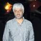 Vikram Bhatt to unleash the horror in a five-film deal with&nbsp;T-Series