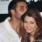 Aishwarya Rai Bachchan to be global face of UN girl child&nbsp;campaign