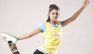 Rajasmita declared ‘Dance India Dance Season 3′ winner