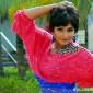 Ragini Dwivedi in ‘Kahaani’&nbsp;remake