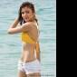 Anushka Sharma’s got the sexiest belly&nbsp;button!