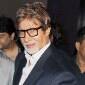 Why did Amitabh Bachchan get a tax&nbsp;break?
