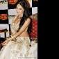 Veena Malik’s father disowns her over ISI&nbsp;tattoo!