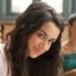 Shraddha Kapoor: It’s hard to find true&nbsp;love