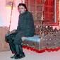 Is Sanjay Leela Bhansali doing it&nbsp;again?