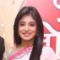Kuch Toh Log Kahenge: Sharad Kelkar better than Mohnish&nbsp;Behl
