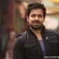 Janmashtami: Emraan Hashmi to celebrate the fun festival with&nbsp;fans!