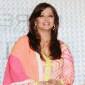 Why are we obsessed with Aishwarya Rai Bachchan’s&nbsp;weight?