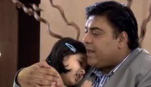 Bade Acche Lagte Hain: Ram Kapoor or Priya Kapoor – whose side are you on?