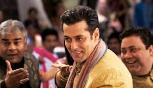 CM Prithviraj Chavan to Pak: Don’t ban Bollywood