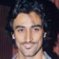 Anurag Kashyap’s first family entertainer stars Kunal&nbsp;Kapoor