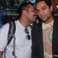 Abhay says bye bye&nbsp;Mumbai