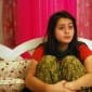 Will ‘Dekha Ek Khwaab’ go off&nbsp;air?