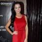 Amy Jackson treats ‘Thaandavam’ team at her&nbsp;home