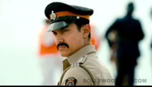 Aamir Khan sells ‘Talaash’ for whopping Rs 90 crore!