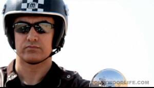 Aamir Khan’s ‘Satyamev Jayate’ to be aired on DD1 and Star Plus