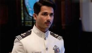 All you need to know about MAUSAM