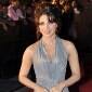 PC’s fashion sense: Hot or&nbsp;not?