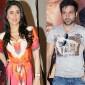 Kareena Kapoor turns down Karan Johar’s film with Emraan&nbsp;Hashmi