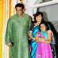 Mohit Suri-Udita Goswami wedding: Emraan Hashmi, Jacqueline Fernandez make an appearance – View&nbsp;pics