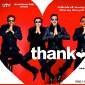 No reason to say ‘Thank&nbsp;You’!
