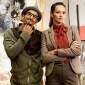 Ranveer Singh goes&nbsp;French