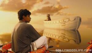 Is Life of Pi’s Tamil lullaby plagiarised?