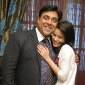Ram Kapoor pulls a prank on Bade Acche Lagte Hain co-star Sumona Chakravarti: Watch&nbsp;video!