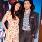 Do you want to see Kareena Kapoor and Imran Khan together&nbsp;again?