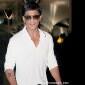 Shahrukh Khan, watch what you&nbsp;say!