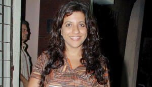 Bombay Talkies: What is Zoya Akhtar’s story all about?