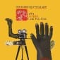 14th Mumbai Film Festival: Complete list of films to be&nbsp;screened