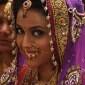 Swara Bhaskar: Shahrukh Khan kissed me, made my&nbsp;day