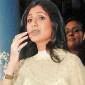Shilpa Shetty loves her baby&nbsp;bump!