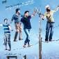 Farhan Akhtar-Ritesh Sidhwani’s Fukrey to be&nbsp;renamed?